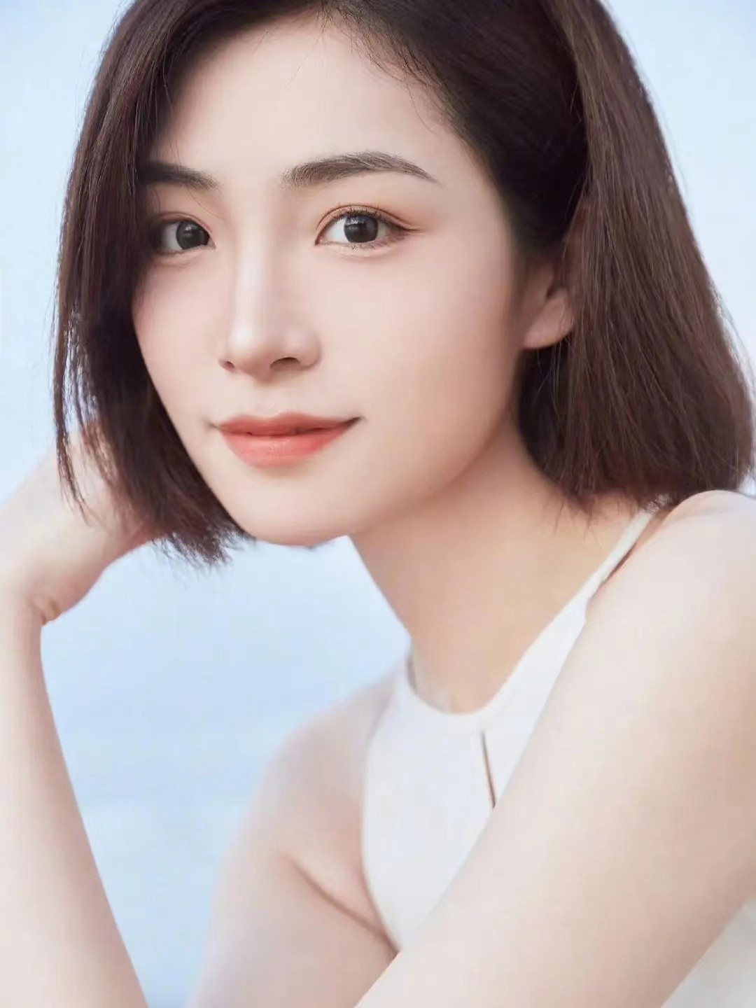 蜜桃视频在线观看免费播放无限制版下载-蜜桃视频在线观看免费播放无限制版免费下载