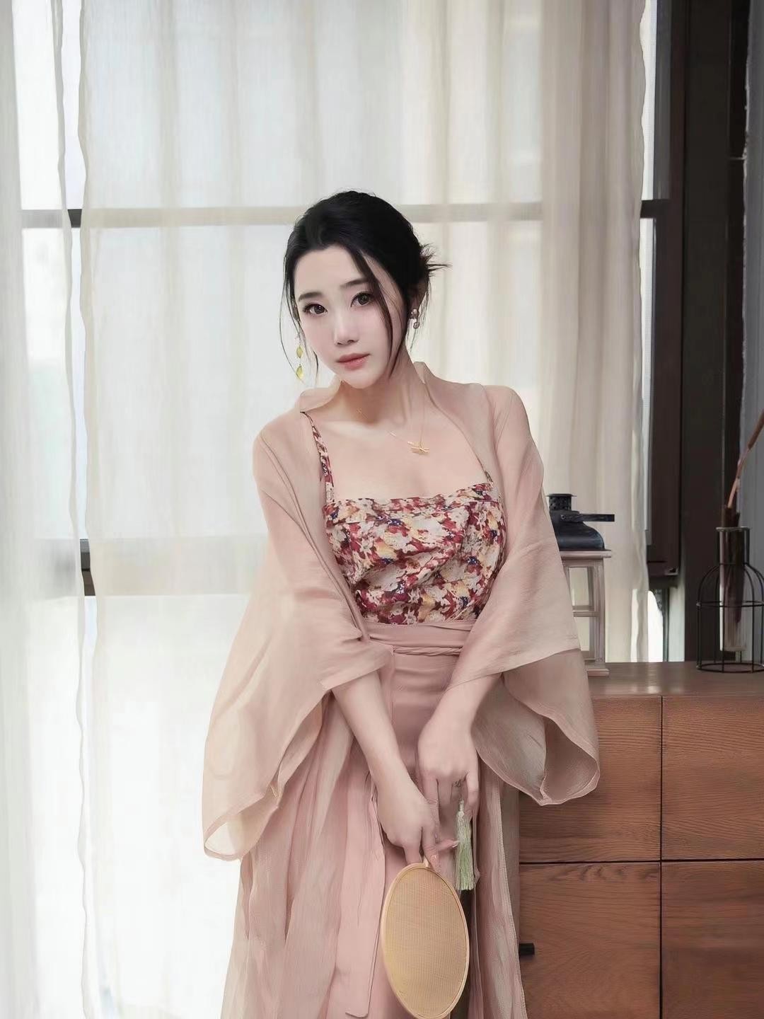 成全视频在线观看免费高清永久破解版下载-成全视频在线观看免费高清永久破解版免费下载最新版安装