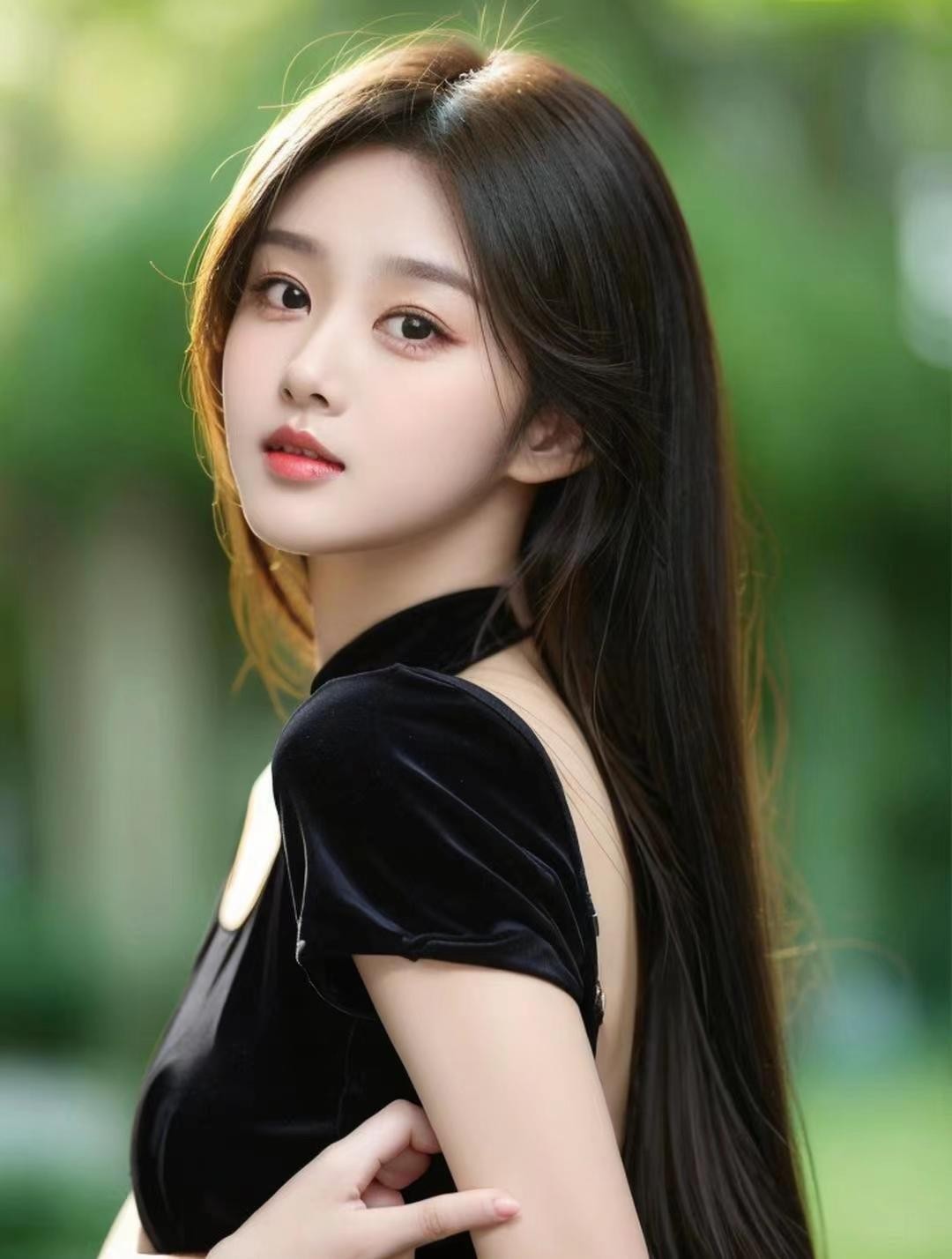 P站手机网页版登录入口安卓版下载-P站手机网页版登录入口安卓版免费下载