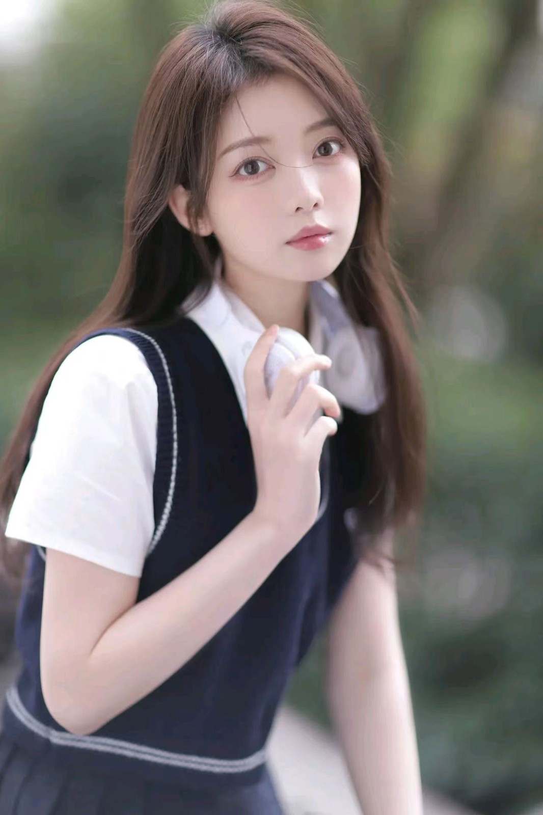 P站手机网页版登录入口安卓版下载-P站手机网页版登录入口安卓版免费下载