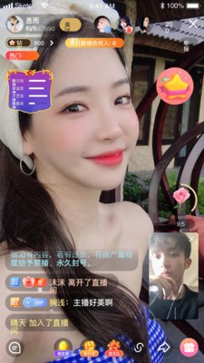 欧美大肥婆大肥BBBBB在线观看破解版下载-欧美大肥婆大肥BBBBB在线观看破解版免费下载安卓版