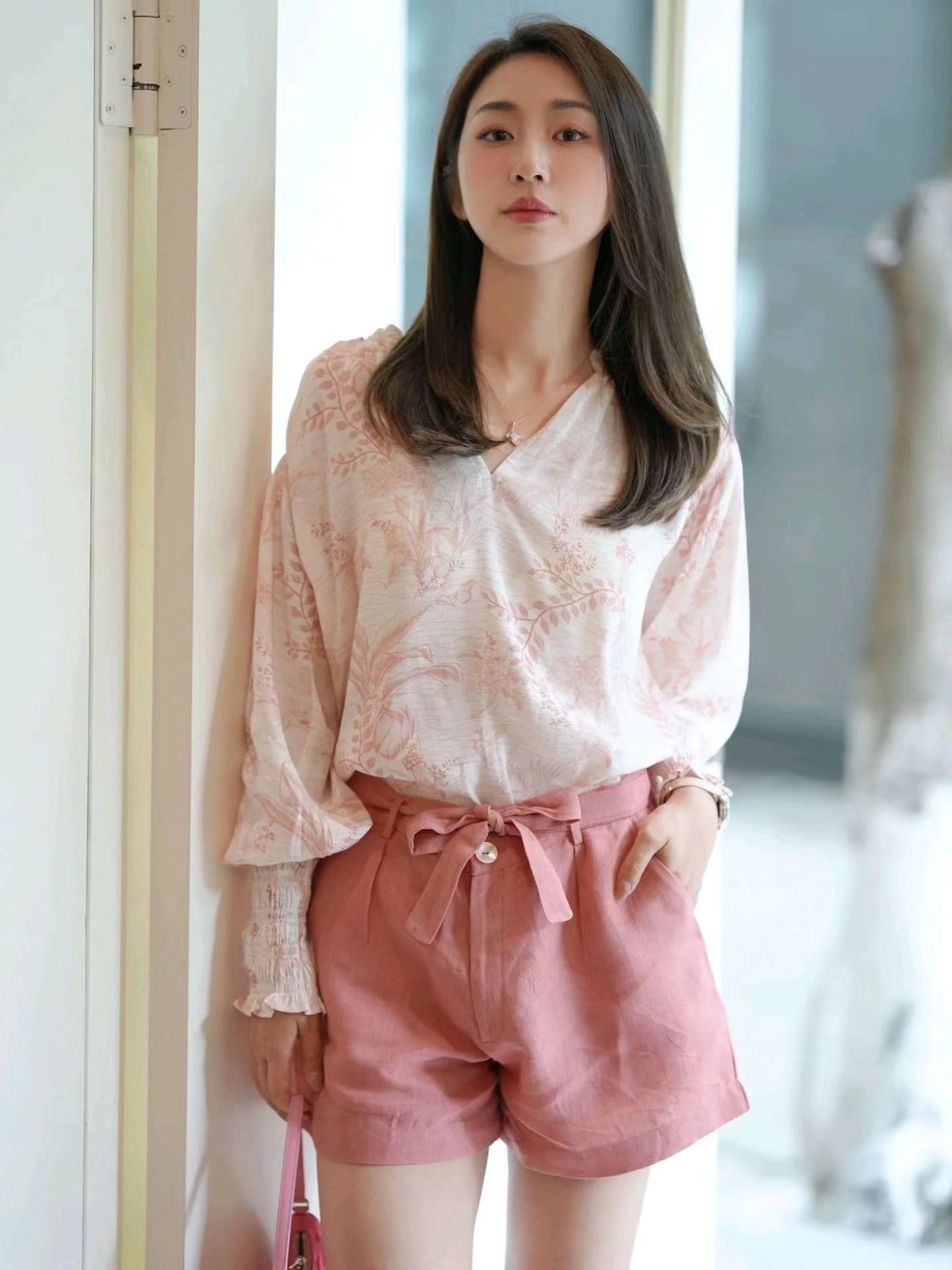 狠痕鲁狠狠爱2021在线观看免费版下载-狠痕鲁狠狠爱2021在线观看免费破解版下载