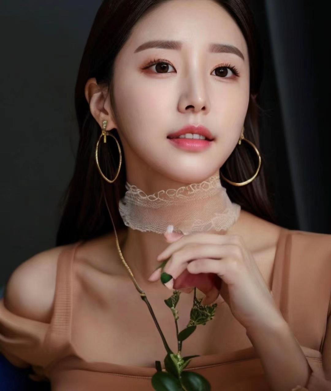 精品麻豆一卡2卡三卡4卡乱码免费版下载-精品麻豆一卡2卡三卡4卡乱码最新版免费下载手机版