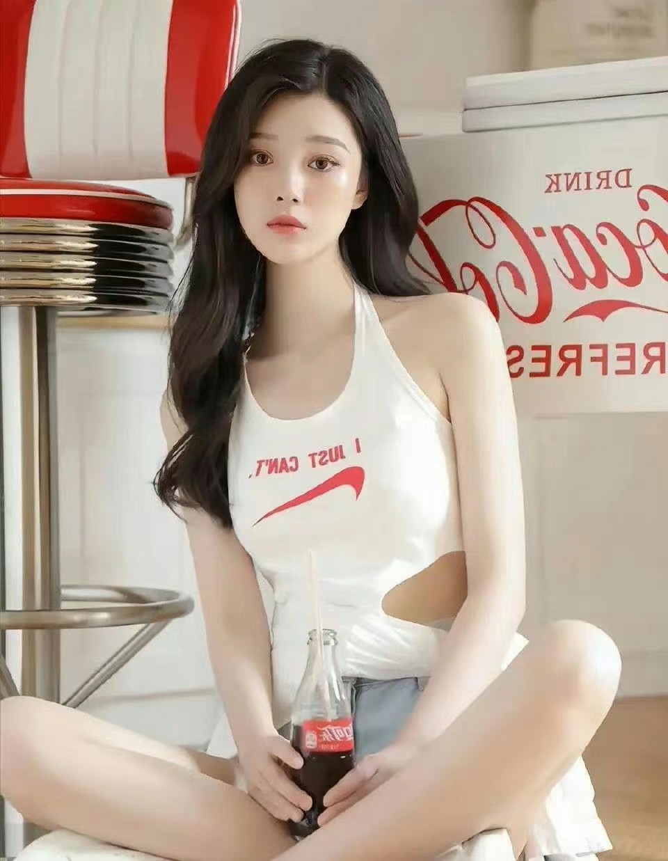 夜里100种禁用的视频软件免费版下载-夜里100种禁用的视频软件免费版下载高清版安装