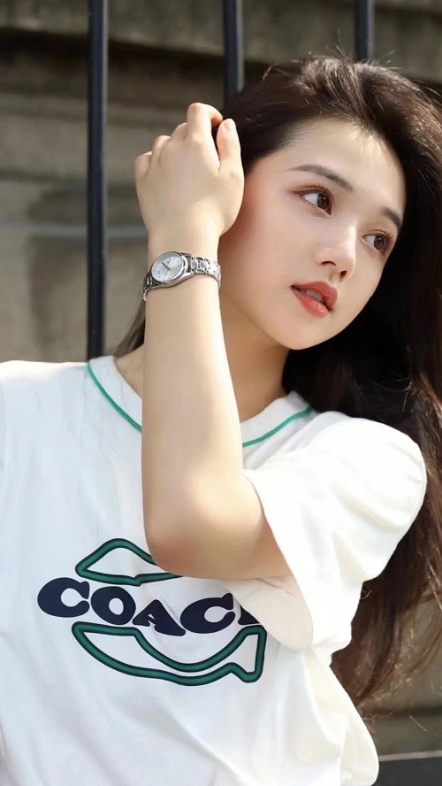 一品道一卡二卡三卡永久免费版下载-一品道一卡二卡三卡永久免费版下载完整版安装