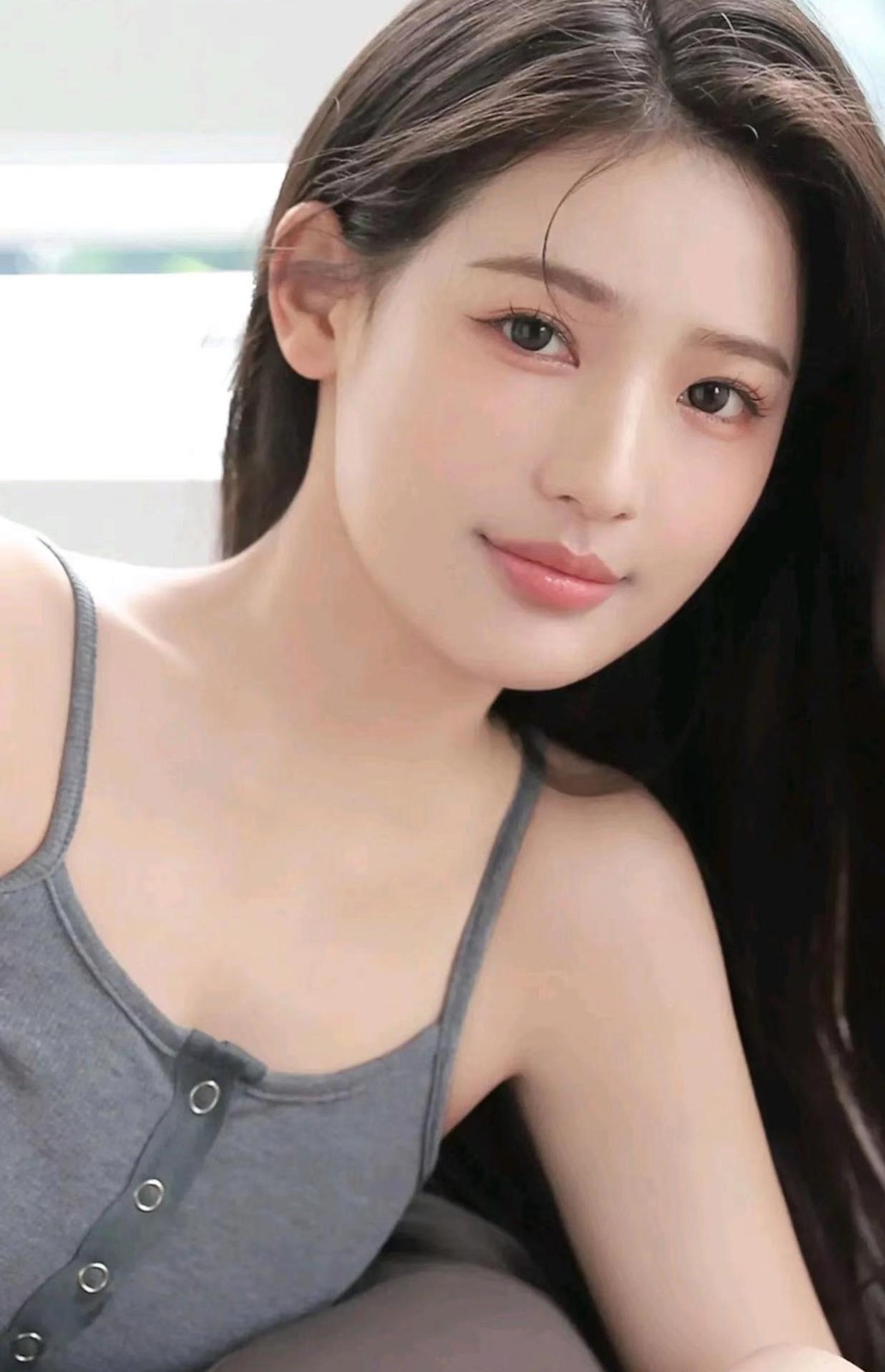 星空传媒XK8033无限观看高清版下载-星空传媒XK8033无限观看高清版免费下载完整版安装