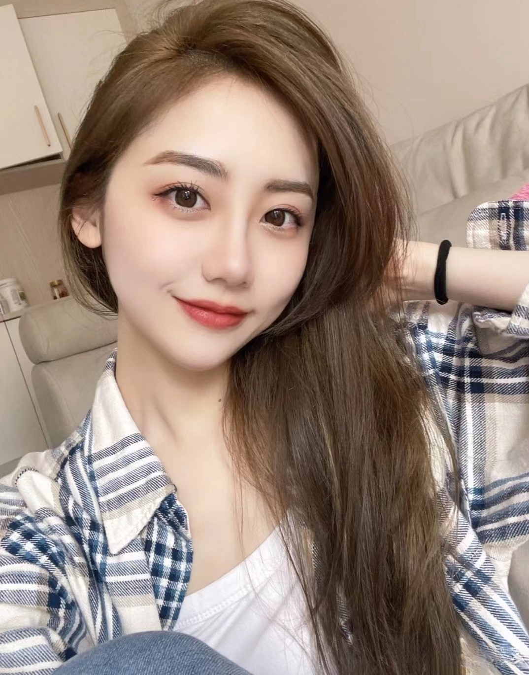 星空传媒XK8033无限观看高清版下载-星空传媒XK8033无限观看高清版免费下载完整版安装