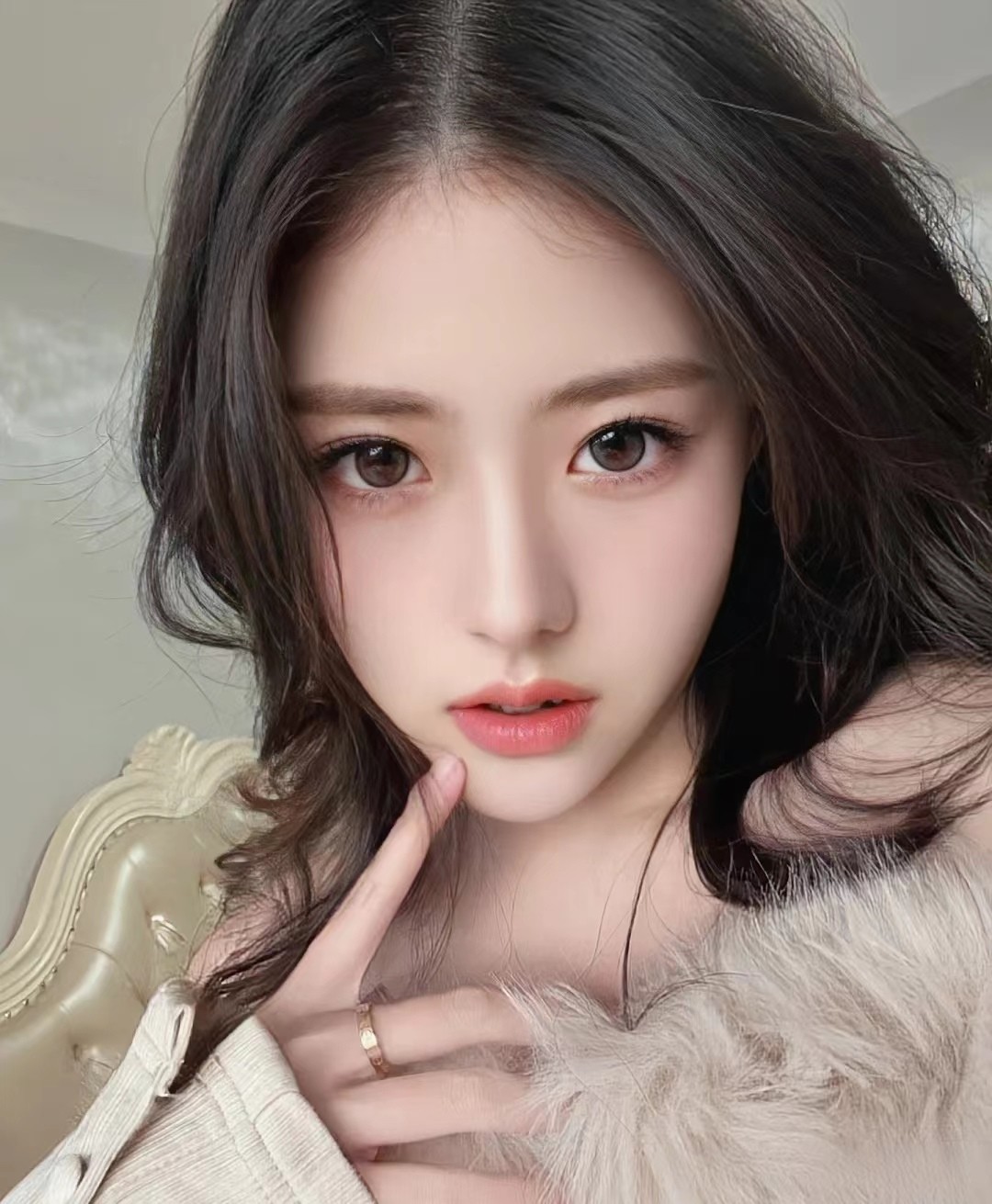 草莓秋葵香蕉丝瓜番茄APP破解版下载-草莓秋葵香蕉丝瓜番茄APP破解版免费下载中文版