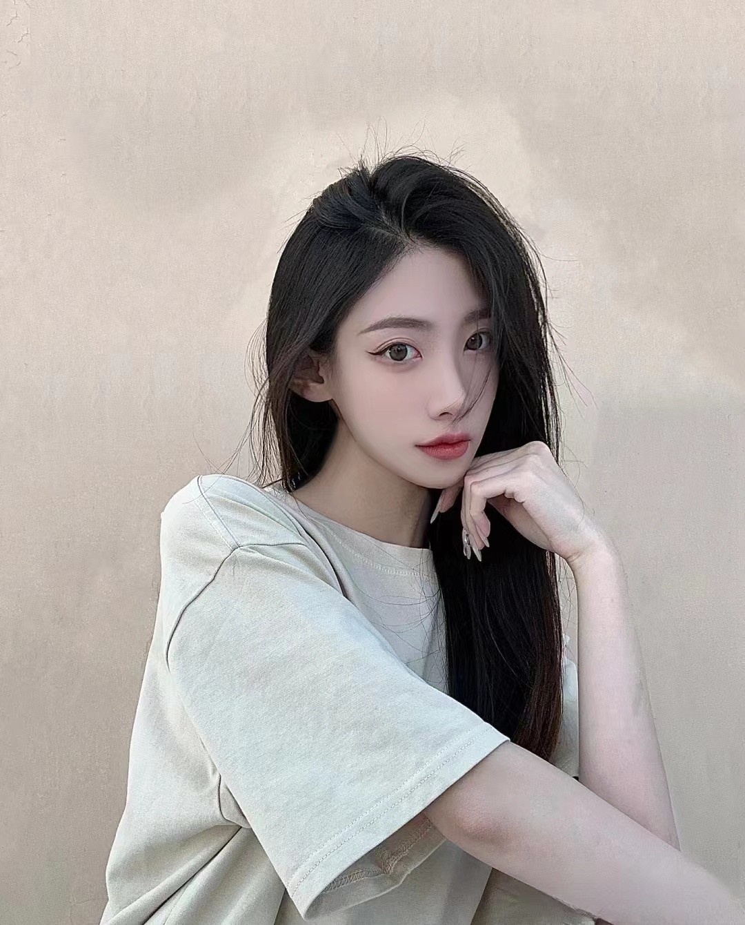 草莓秋葵香蕉丝瓜番茄APP破解版下载-草莓秋葵香蕉丝瓜番茄APP破解版免费下载中文版