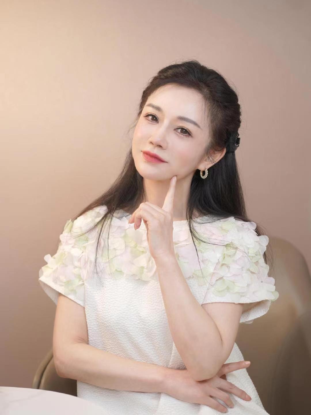 天美视频传媒mv24分钟无限观看破解版下载-天美视频传媒mv24分钟无限观看破解版免费下载高清版安装