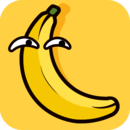 香蕉视下载app最新版官方下载苹果版