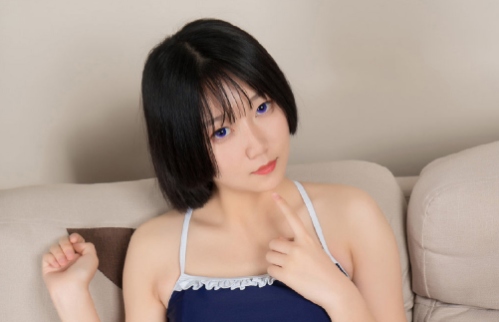 亚洲尺码最受欢迎的是哪些:解析亚洲服装市场的尺码趋势