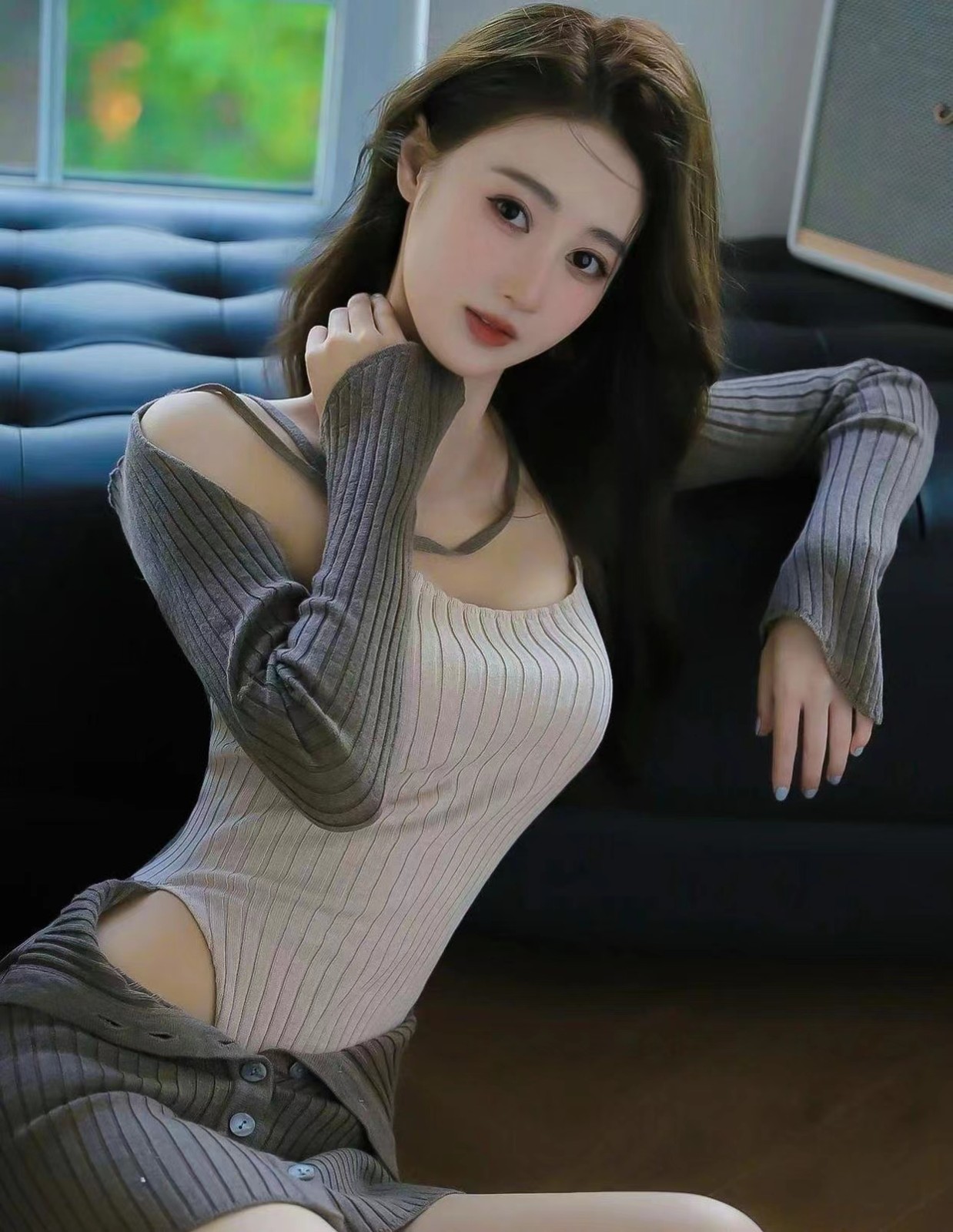 菠萝视频app免费破解版下载-菠萝视频app免费破解版下载无限制版安装