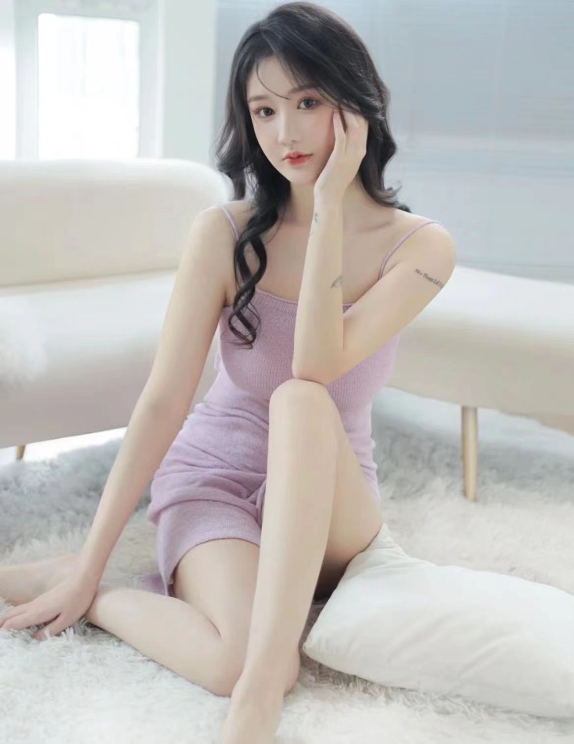 菠萝视频app免费破解版下载-菠萝视频app免费破解版下载无限制版安装