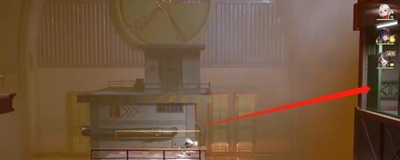 归龙潮亿万巨制任务怎么过