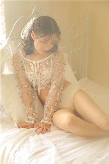 黄金网站app观看下载免费，用户反馈：轻松享受高品质视听盛宴！