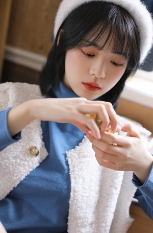 japonensisjavahdtv365免费版下载-japonensisjavahdtv365免费版正式版下载安装v56.20.1