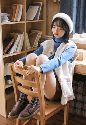 japonensisjavahdtv365免费版下载-japonensisjavahdtv365免费版正式版下载安装v56.20.1