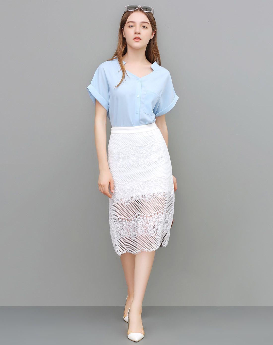 20240714130224_25704