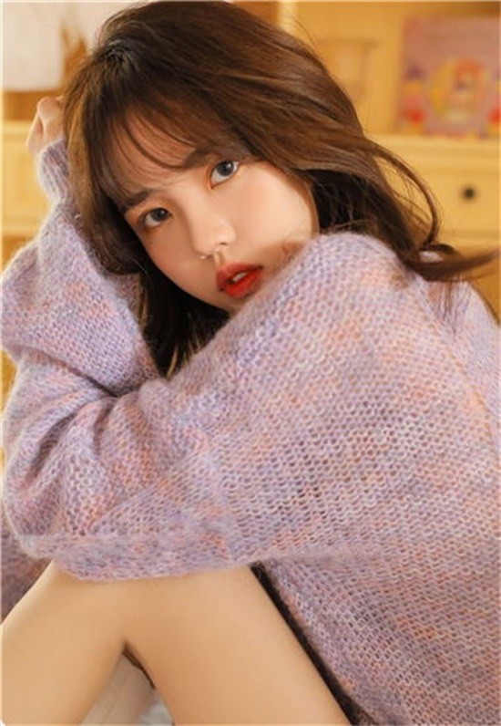 6ac952e77283c34608487b2920736065