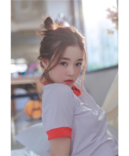 ce5cc4c86bd00241b1d329554f0b8e39