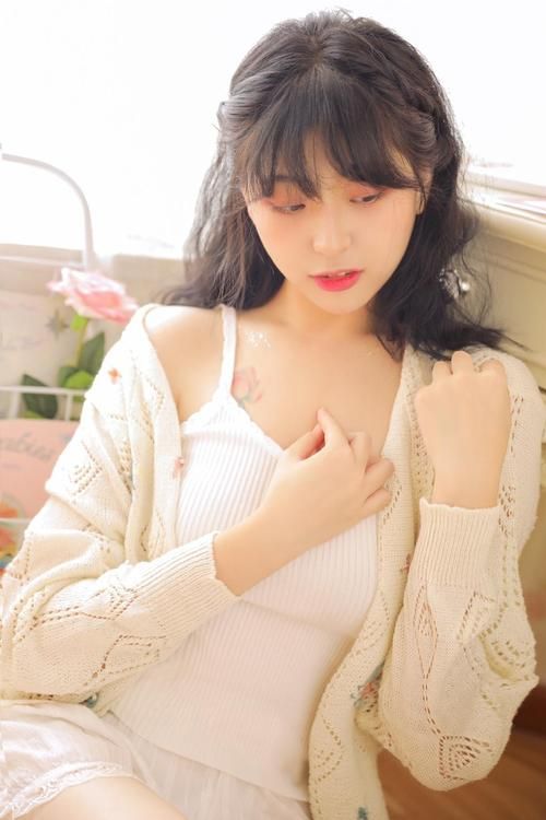 576218e3368bad403fae43013452dada