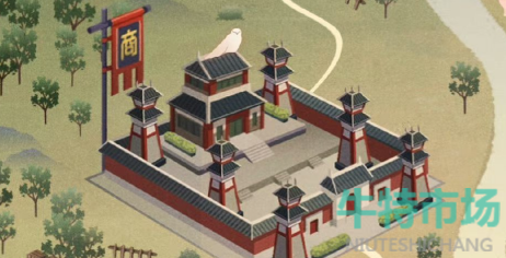 《如鸢》主线剧情隐藏福利汇总