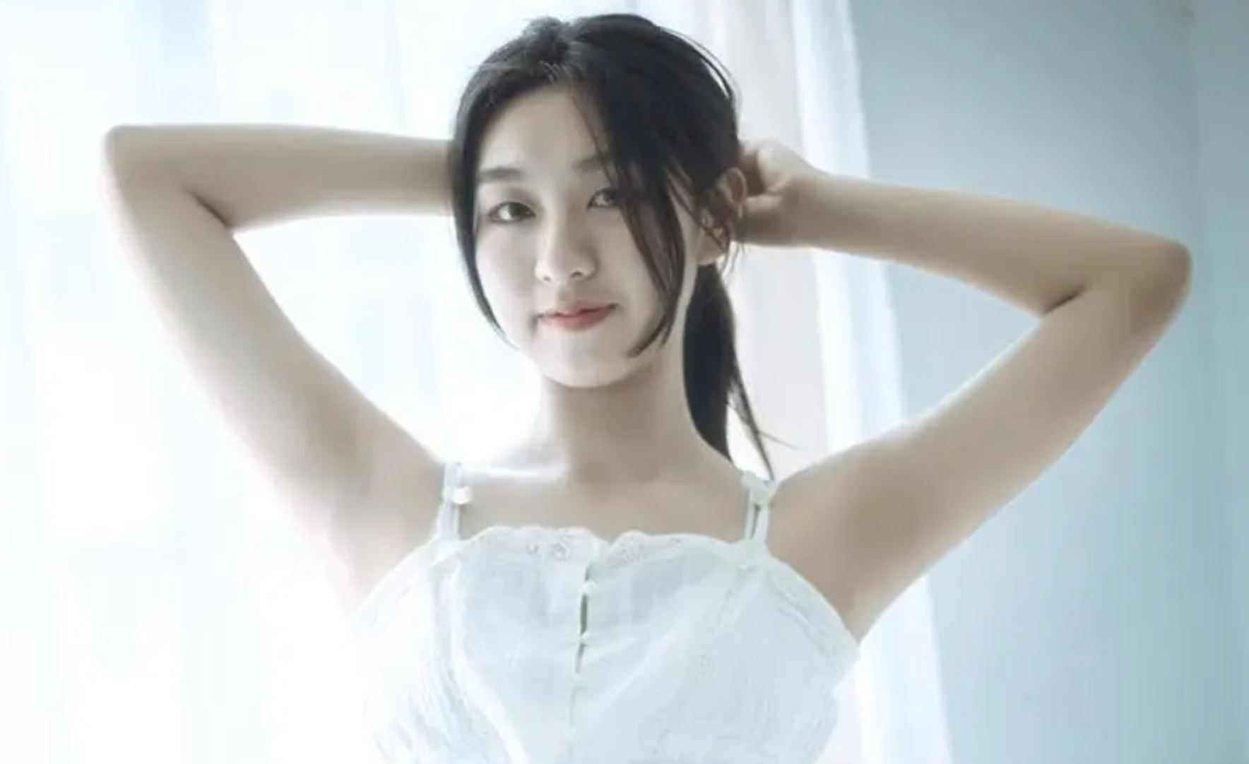 老李头和他的媳妇的性格特点：揭秘夫妻间的互补与差异