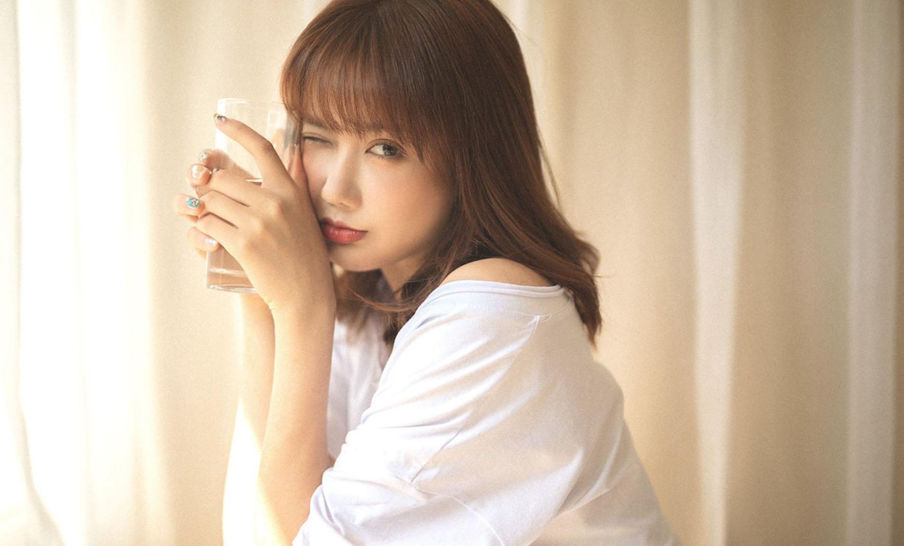 宠溺无边1V3双胞胎什么梗：网络文化中的趣味现象解析