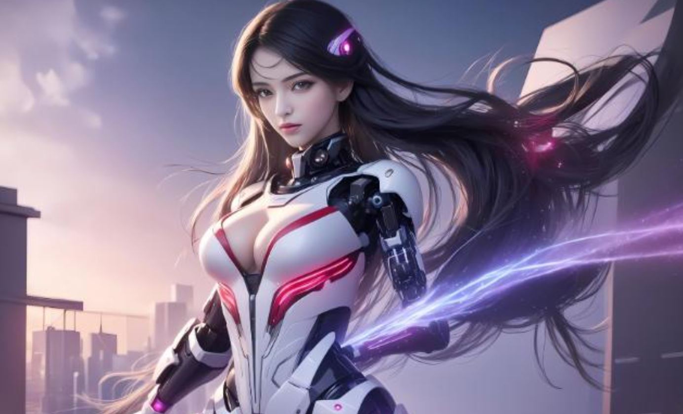 差差差不多视频有30分钟的轮滑吗：精彩瞬间不容错过！