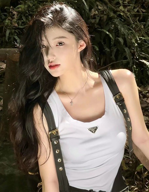 微信图片_20230710165211