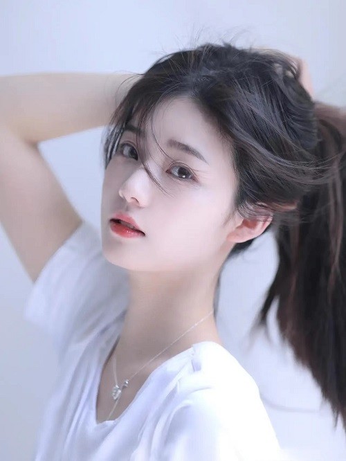 微信图片_20230710165440