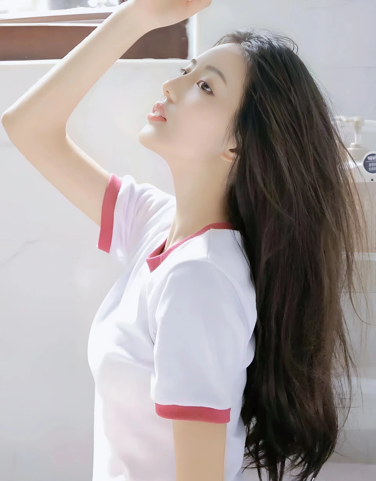 微信图片_202307231512314