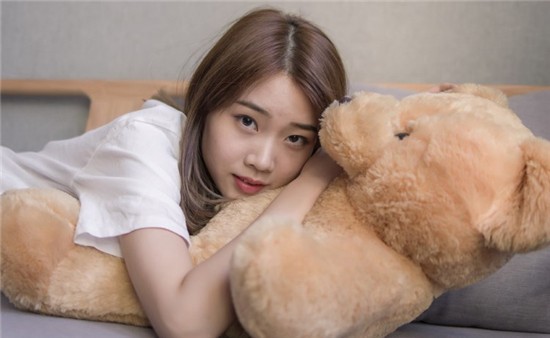 姑父有力挺送：亲情支持的力量，姑父在家庭中的坚实后盾！