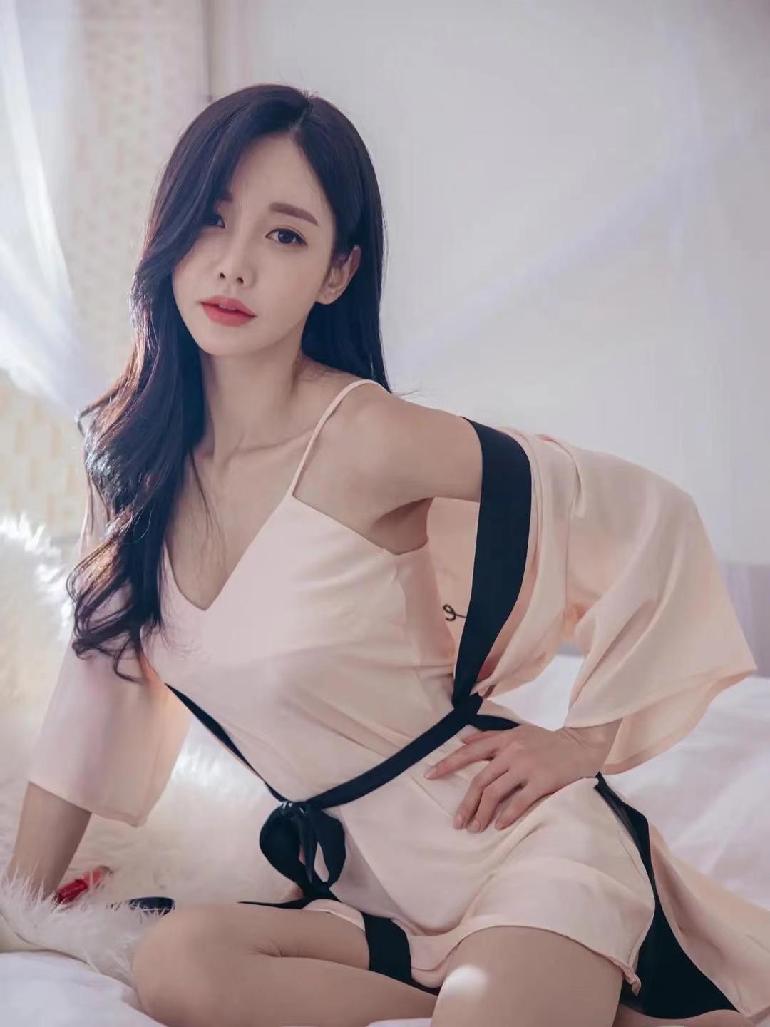 微信图片_202307181708178