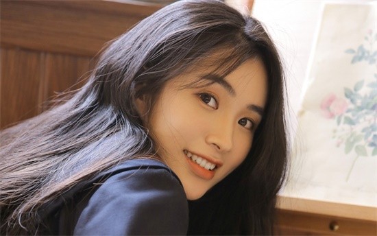 日本windowsserver：探索日本市场Windows Server的技术创新与实践案例！