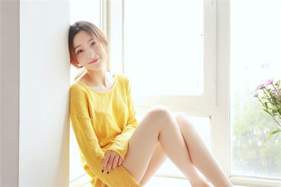 九幺高危风险9.1免费版安装：简易步骤与实用技巧详解