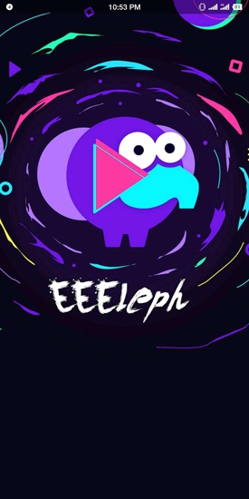 聚象视频app下载安装到手机-聚象视频app官方版下载 1.4.2