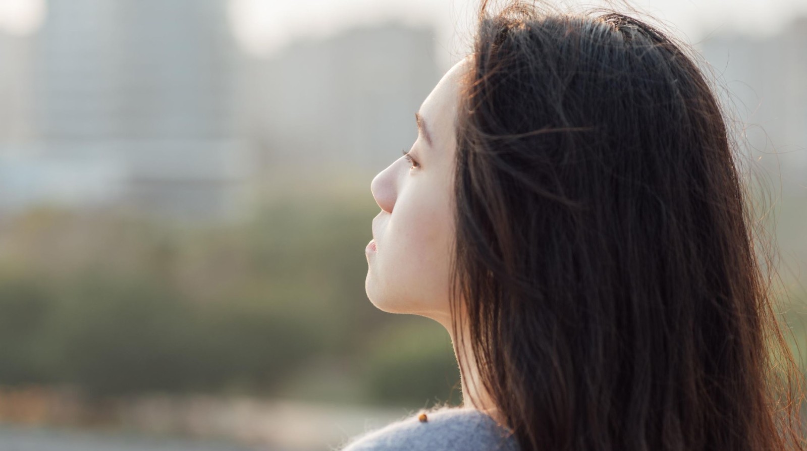 美式交错式上下床：创新设计实现卧室空间最大化与功能性完美结合！