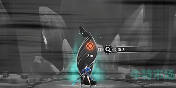 1727659278831.jpg