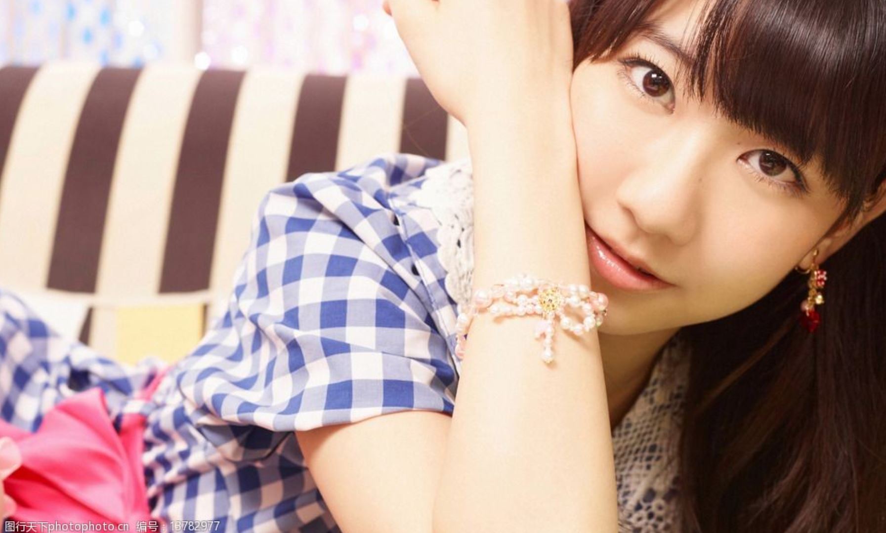 发了狠的往里撞古言解析：细品古代爱情故事的深情与冲突