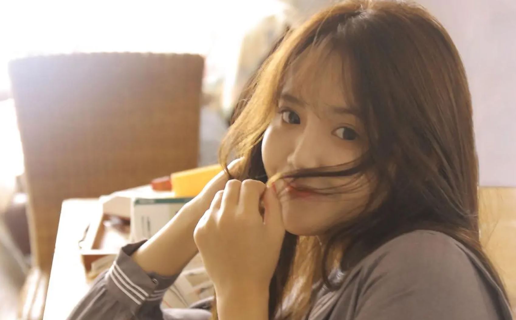 办公室可不可以干湿你：营造理想室内湿度的指南