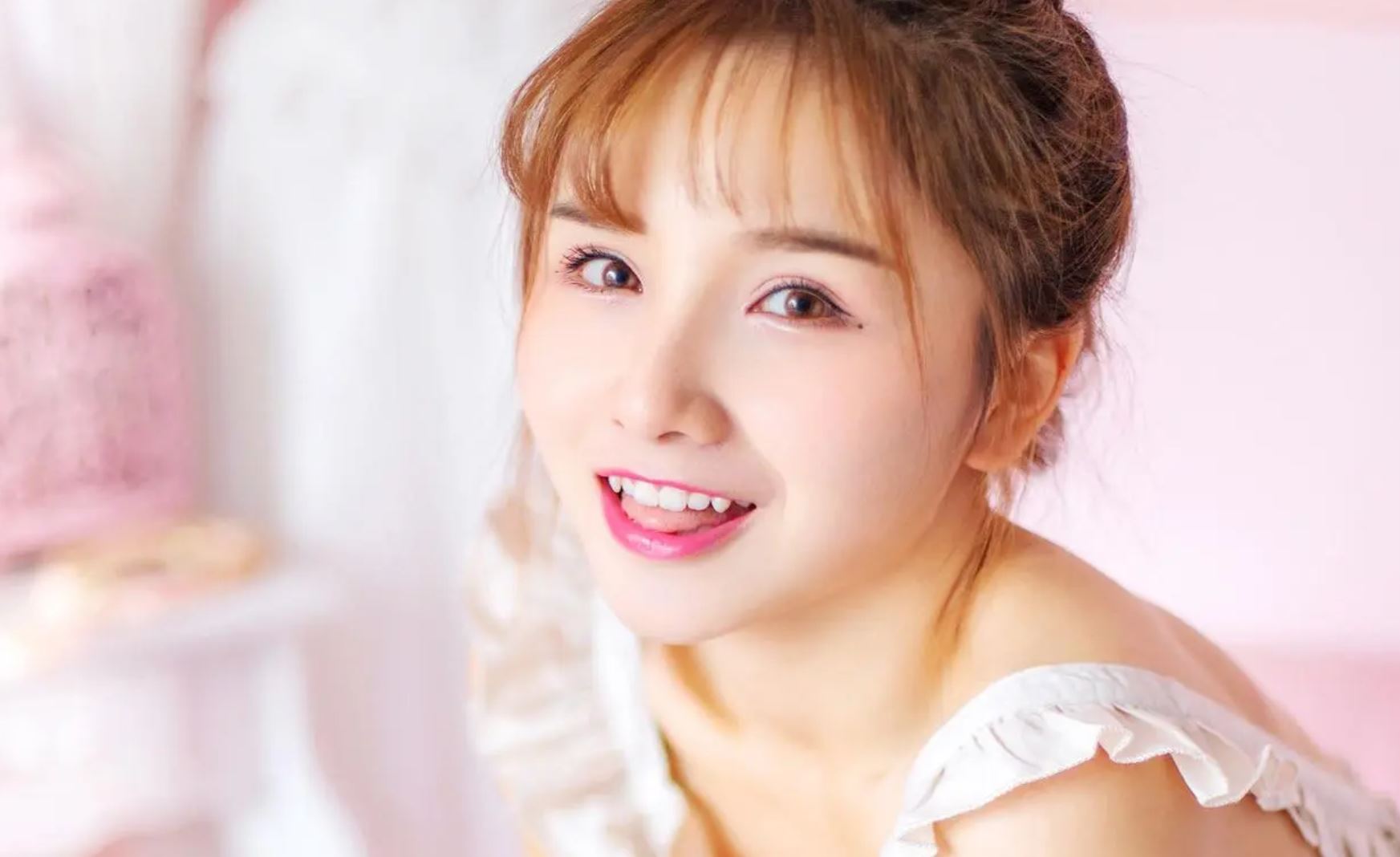 隔离在禽兽家的十四天说说：幽默与温情并存的隔离日记