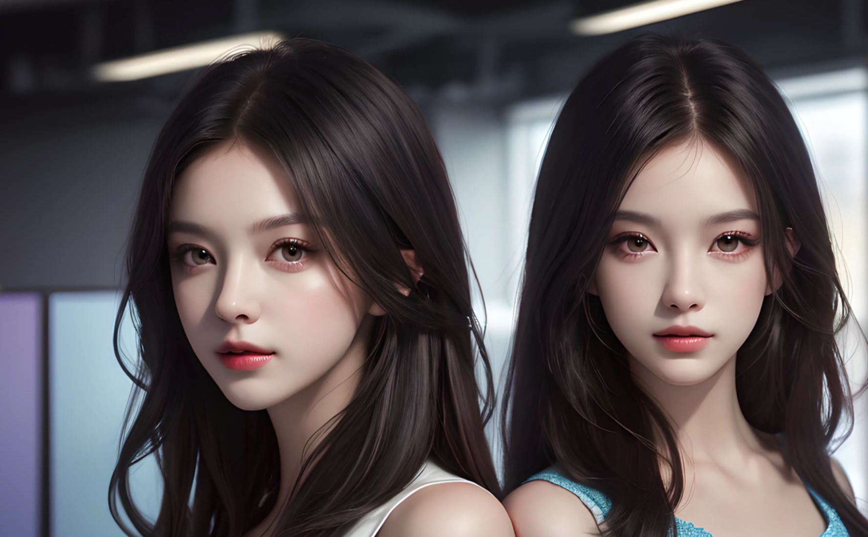 小喷泉1v3笔趣阁的新鲜感受：探索文字世界的新体验