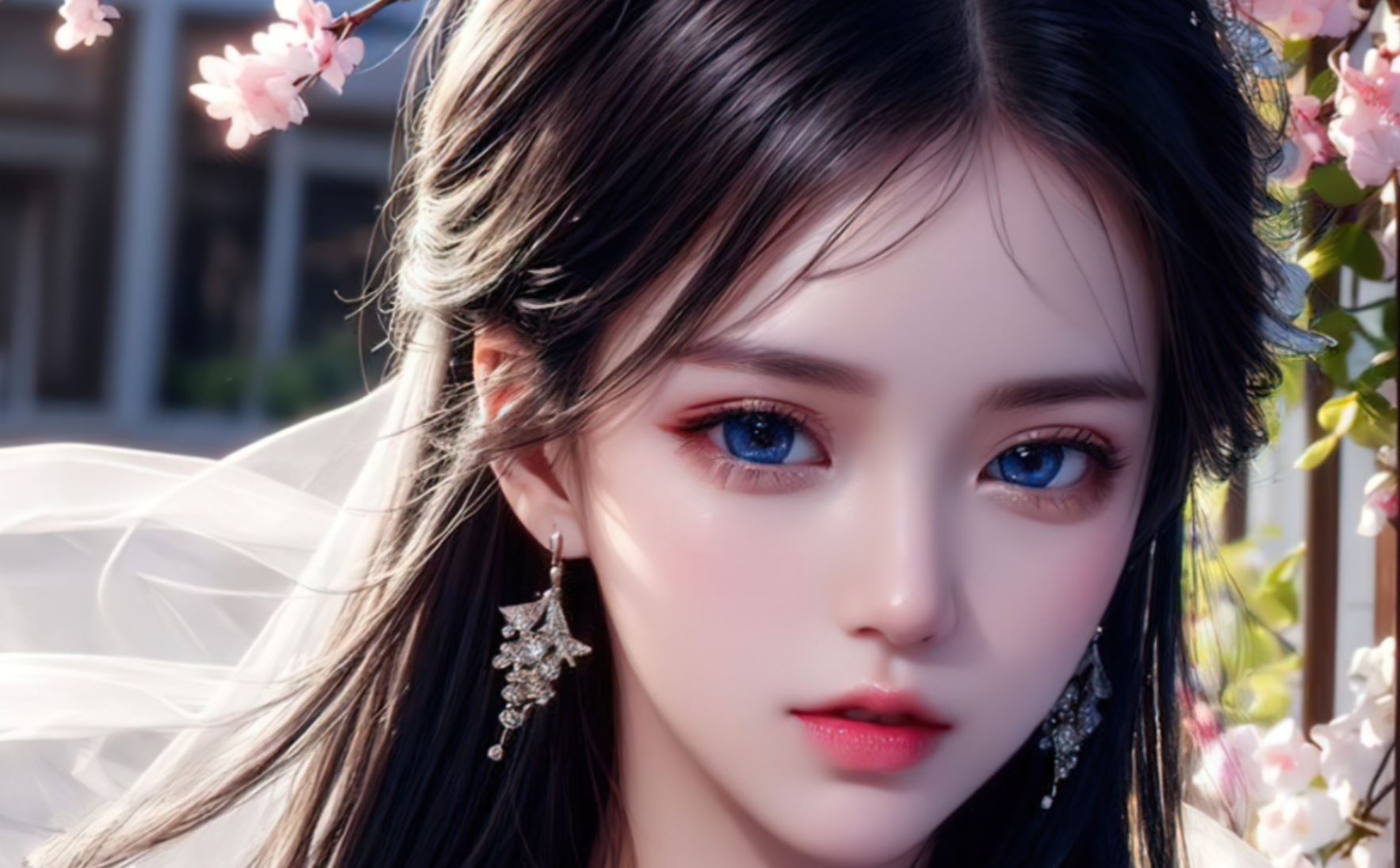 银行行长动作越来越快3章：揭秘金融世界的速度与激情