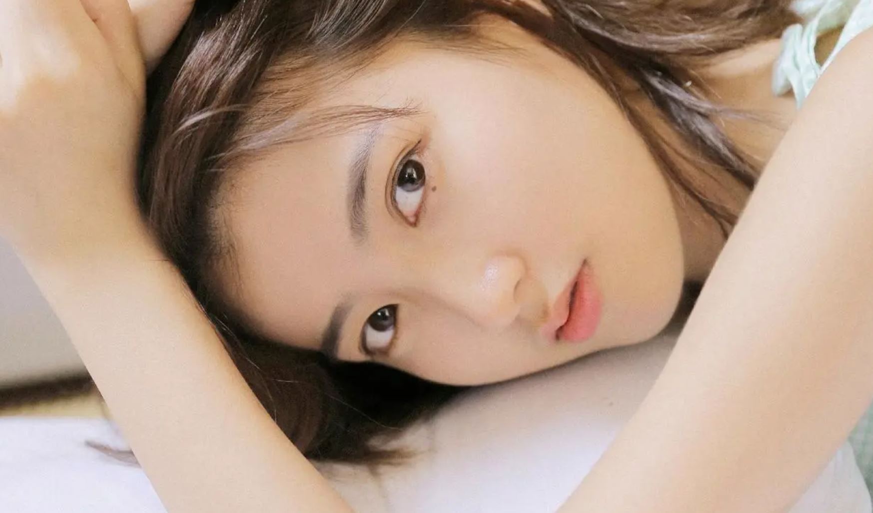 奶瘾骨科徐行婴：儿童发育关键期的医疗关怀与指导