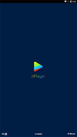 nplayer tv版本官方下载-nplayer tv版本app下载 1.8.0.5_230911