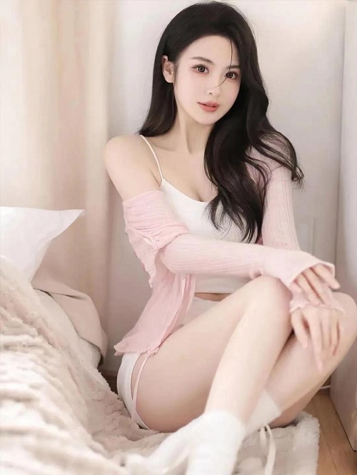 18款禁用軟件APP