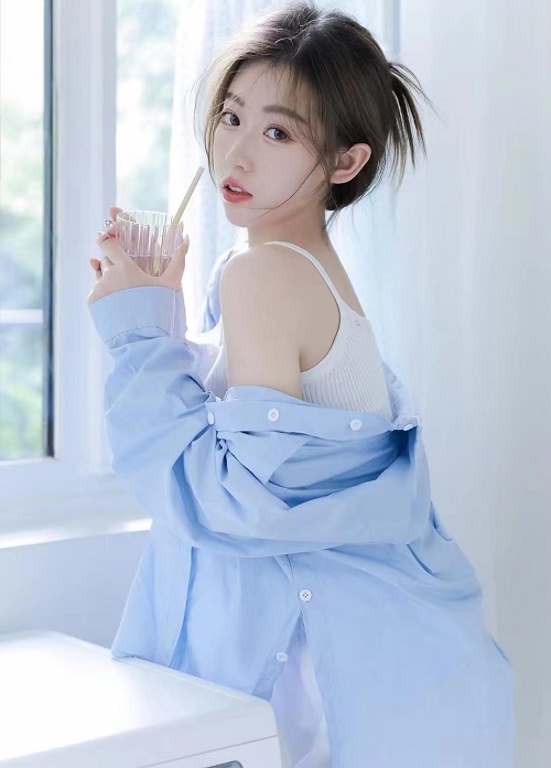 MD豆传媒APP：解锁iOS用户的无限视频新天地