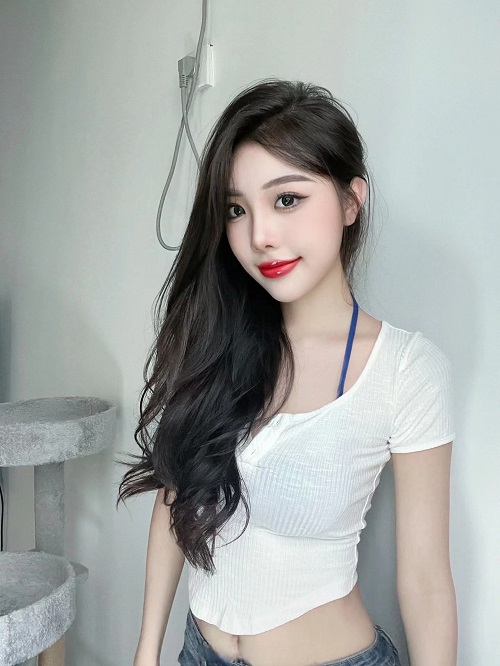 九一免費(fèi)版NBA